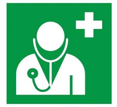 Urlaubsinfo Ordination Dr. Evelyn Sitter Dezember 2025 & Januar 2026